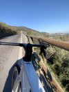 IMG_9545.JPEG
