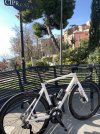 IMG_9581.JPEG