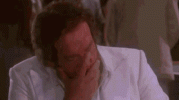 bud-facepalm.gif