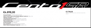 1740150684172.png