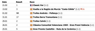 Screenshot 2025-02-21 alle 16.34.54.jpg