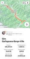 Immagine WhatsApp 2025-02-21 ore 17.39.35_e7b662c7.jpg Immagine WhatsApp 2025-02-21 ore 17.39.35_e7b662c7.jpg