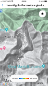 2D070BC1-5C89-4F4F-A694-48A77F232C26.png