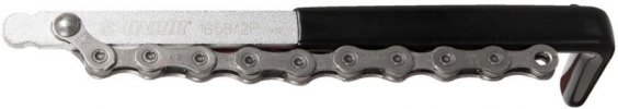 Unior-Tools-629230-20129668-Zahnkranzprufer-16582P-1_800x800.jpg