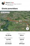 Screenshot_20250222-171858_Strava.jpg