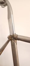 seatpost 1.jpg