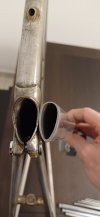 seatpost 2.jpg