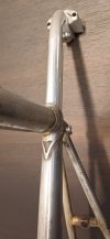 seatpost 3.jpg