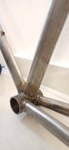 bottom bracket 1.jpg