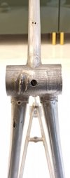 bottom bracket 2.jpg