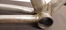 bottom bracket 3.jpg