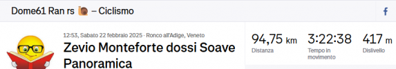 Immagine 2025-02-22 180403.png