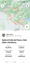Screenshot_20250222_174208_Strava.jpg