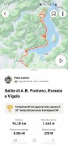 Screenshot_20250223_121738_Strava.jpg