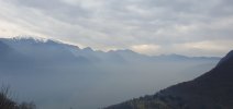 20250223_094847.jpg
