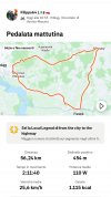 Screenshot_20250223-135426_Strava.jpg