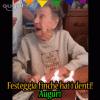 01.gif
