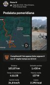 Screenshot_20250223_212330_Strava.jpg