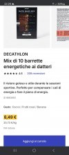 Screenshot_20250223_222913_Chrome.jpg Screenshot_20250223_222913_Chrome.jpg