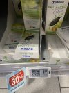 IMG_0837.jpeg