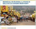 Immagine 2025-02-24 123235.jpg