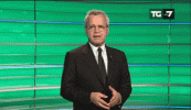 1_gFjqd-lKfGoLgK1MZl1UPQ.gif