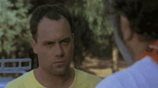 1923277443_inchesensoverdone.gif.f45541e78bd31b83adeddb866a114b2c.gif 1923277443_inchesensoverdone.gif.f45541e78bd31b83adeddb866a114b2c.gif