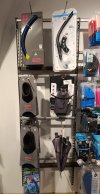 IMG_20250224_210823.jpg