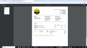 fattura_guanti_tdf23_sock23.png