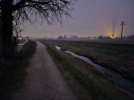 20250225_061739.jpg