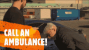 call-an.gif