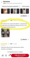 Screenshot_20250225_113334_AliExpress.jpg