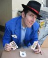 3cardmonte-759799.jpg 3cardmonte-759799.jpg