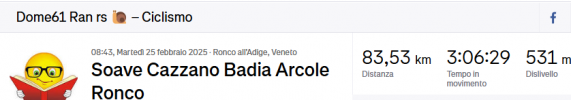 Immagine 2025-02-25 144312.png