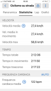 829F2BAC-3544-4C60-9FF9-1547D432D049.png