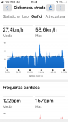 EEF50EB8-1F5B-4749-B9ED-76CFEDC27049.png