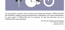 IMG_3250.png