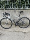 Specialized tarmac sl7