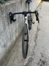 IMG_5097.jpeg