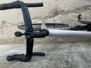 IMG_5098.jpeg