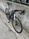 IMG_5101.jpeg