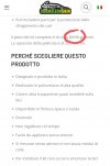 Screenshot_20250226-162546_Chrome.jpg