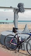 IMG_20250226_174743.jpg