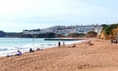 IMG_20250226_175118.jpg