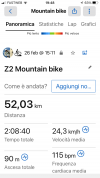 D50B3799-6446-4DD6-845B-993EC8FF7B4F.png