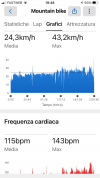 DF9DDA93-734E-40CD-8102-8F0162DEBD7E.png