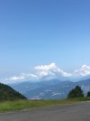 55C415D9-FD1A-4393-8BB5-C68FDCBF0F15.jpeg