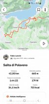 Screenshot_20250226_195615_Strava.jpg