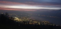 20250226_184958.jpg