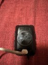 IMG_3381.jpeg